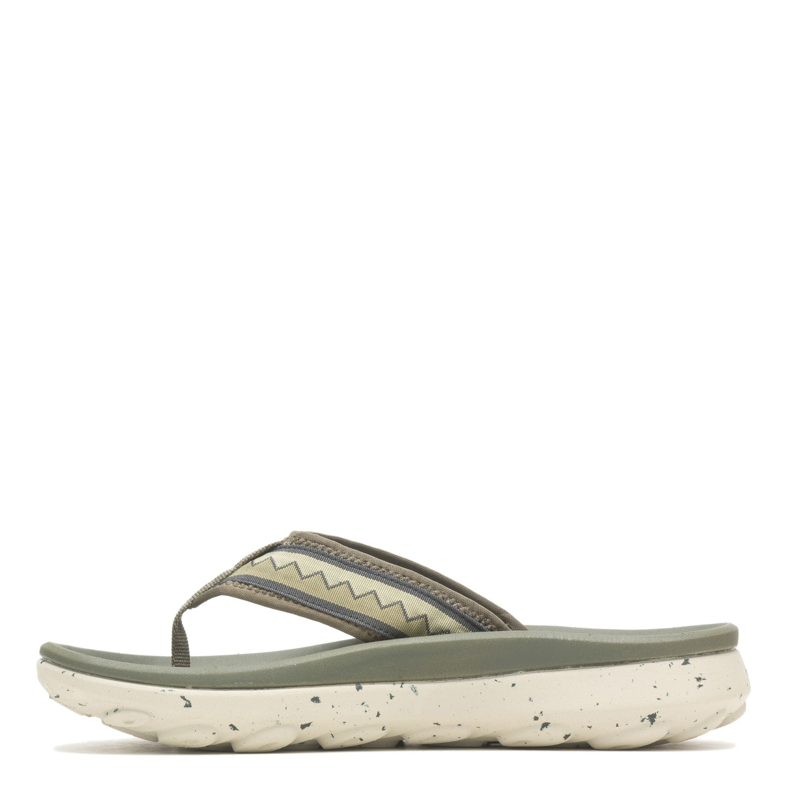 Merrell solstice flip online flop