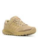 Men's Merrell, Nova 3 Low Tactical Hiking Shoe - Wide Width