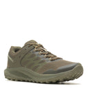 Men's Merrell, Nova 3 Low Tactical Hiking Shoe