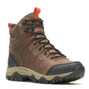 Men's Merrell, Phaserbound 2 Mid Soft Toe Work Boot