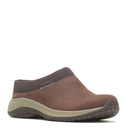 Women's Merrell, Encore Nova 5 Clog