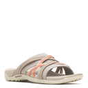 Women's Merrell, Terran Cush 3 Slide Sandal