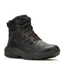 Men's Merrell Work, Fullbench Tactical 6-inch Work Boot