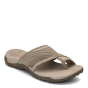 Women's Merrell, Terran Post II Sandal