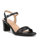 Women's Naturalizer, Bristol Sandal