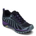 Women's Merrell, Siren Edge 3 Hiking Shoe