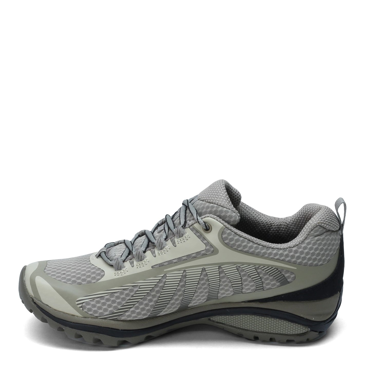 Women's Merrell, Siren Edge 3 Hiking Shoe – Peltz Shoes