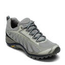 Women's Merrell, Siren Edge 3 Hiking Shoe