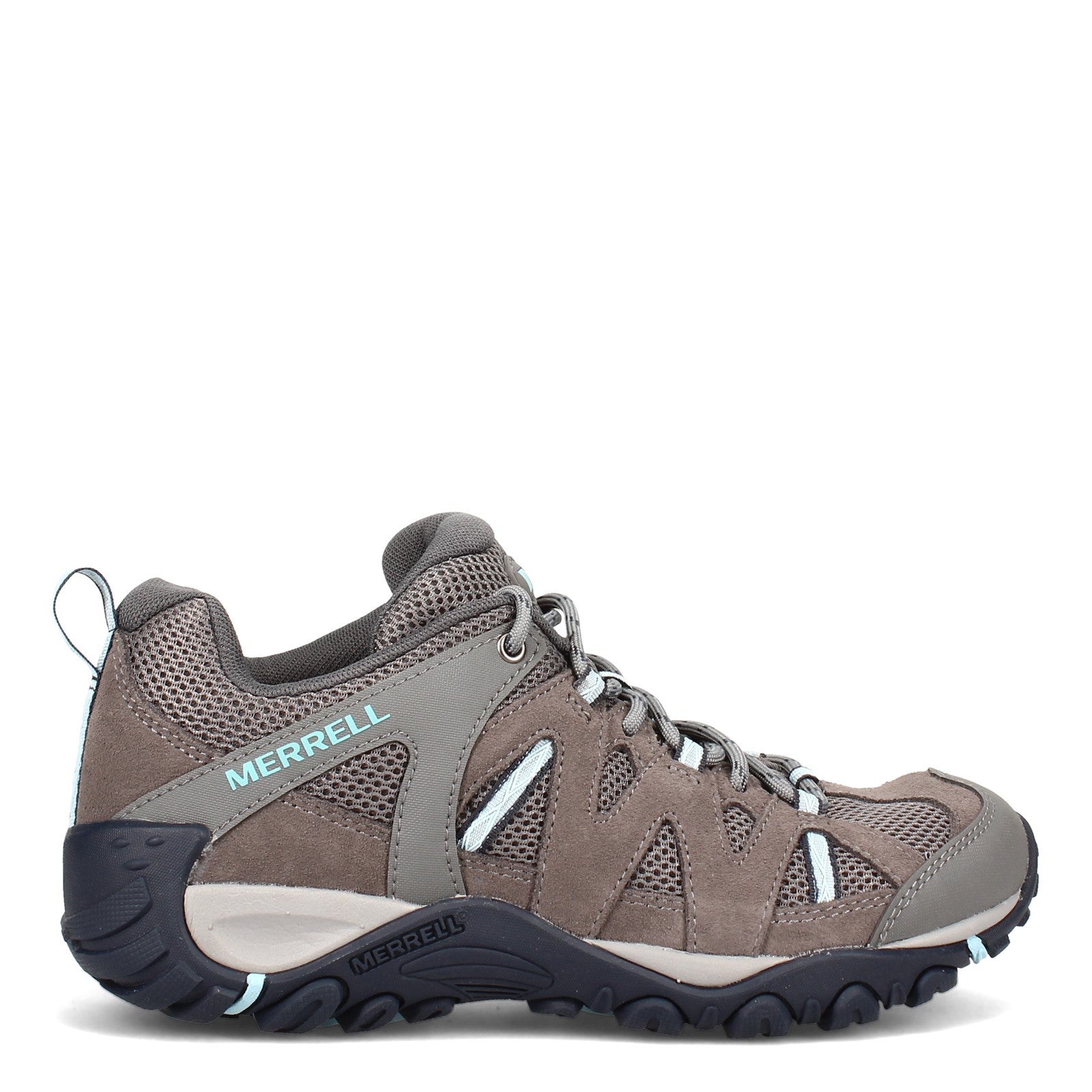 Merrell deverta hot sale mid womens