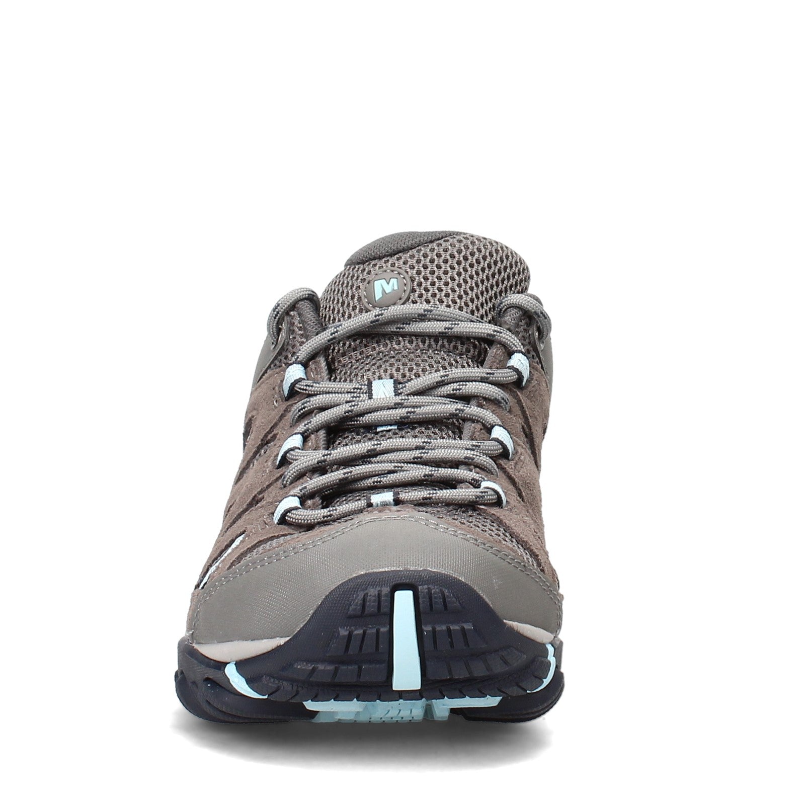 Merrell deverta outlet mid womens