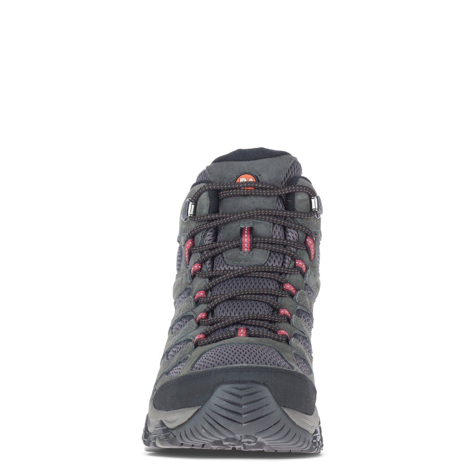 Men's Merrell, Moab 3 Hiking Shoe – Peltz Shoes