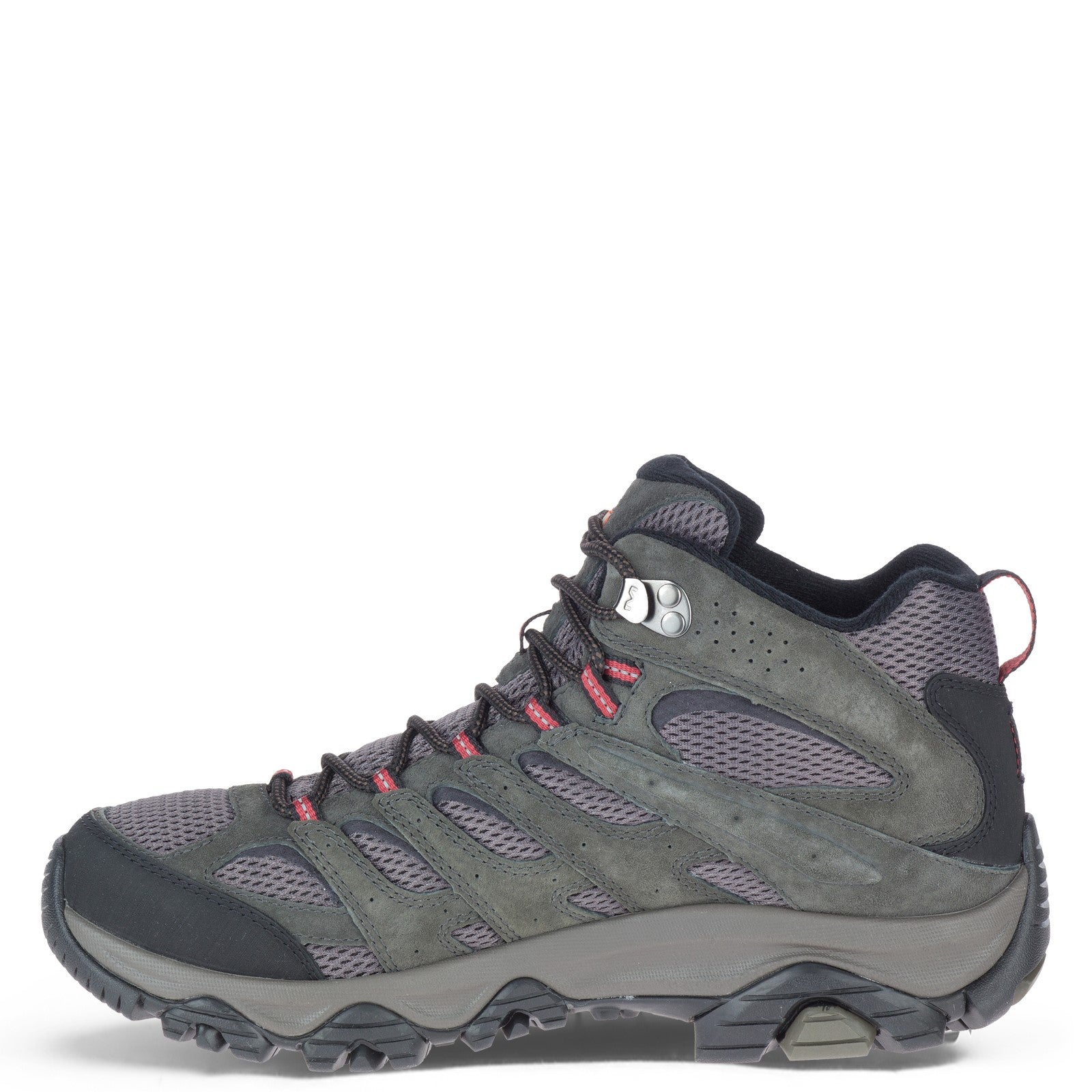 Moab 2 mid waterproof clearance wide width