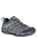 Men's Merrell, Moab 3 Waterproof Hiking Shoe