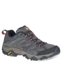 Men's Merrell, Moab 3 Hiking Shoe