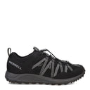 Men's Merrell, Wildwood Aerosport Water Shoe