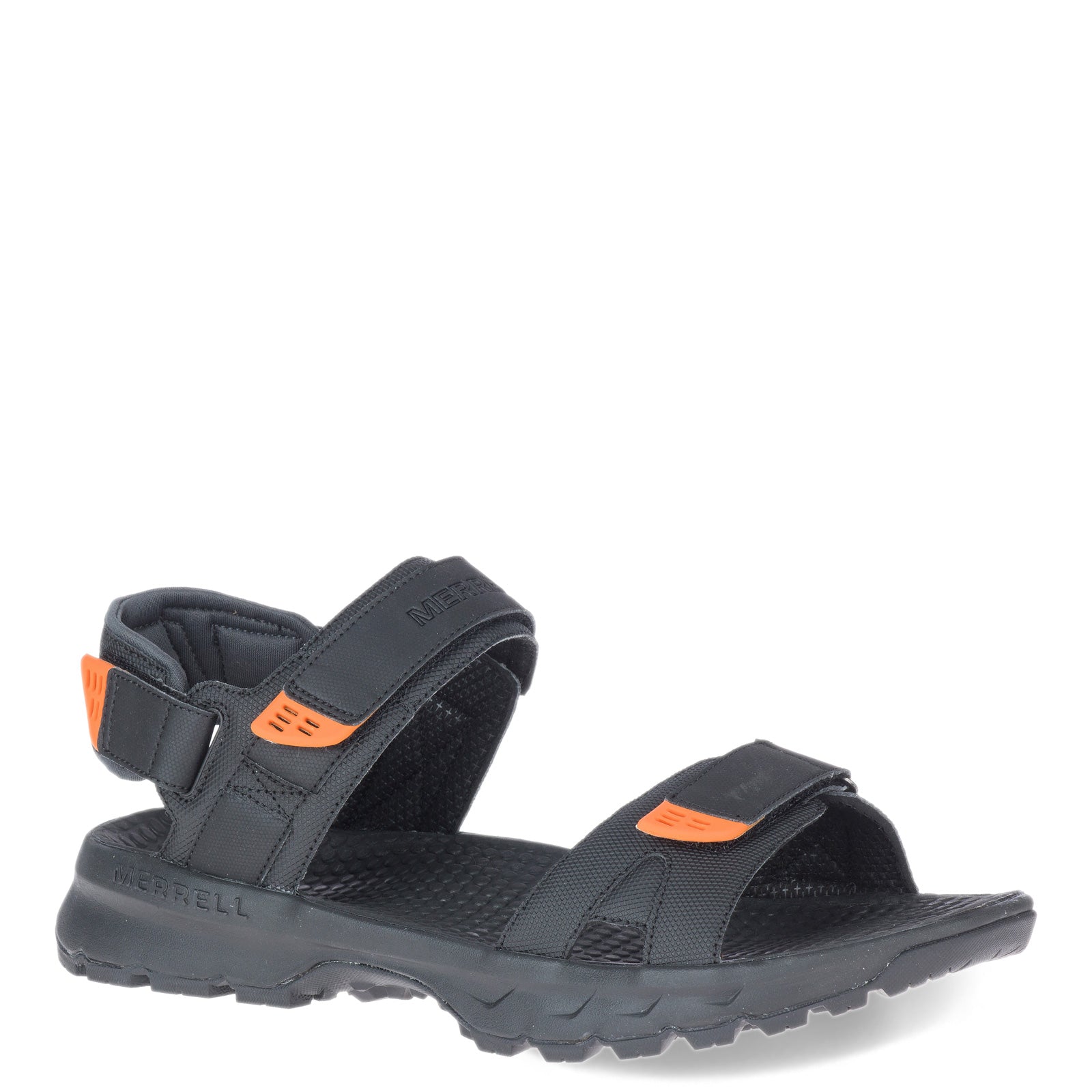 Merrell sandals cheap mens canada