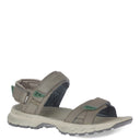 Men's Merrell, Cedrus Convert 3 Sandal