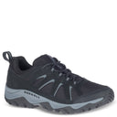 Men's Merrell, Oakcreek Hiking Shoe - Wide Width