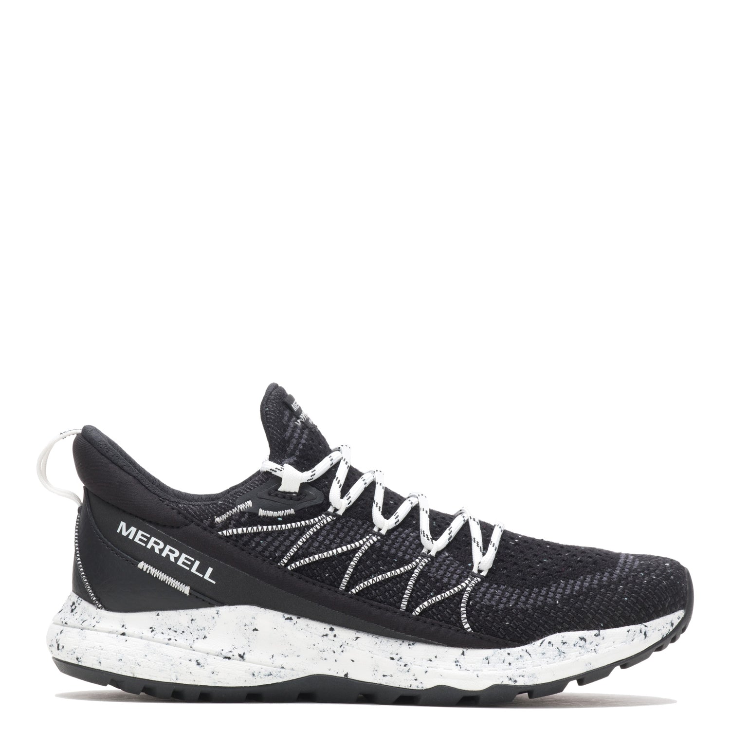 Running Shoes Vancouver - W Bravada Edge - Shop - The Right Shoe