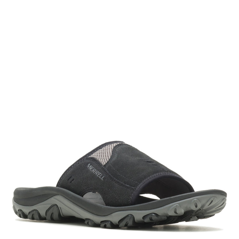 Merrell slippers online