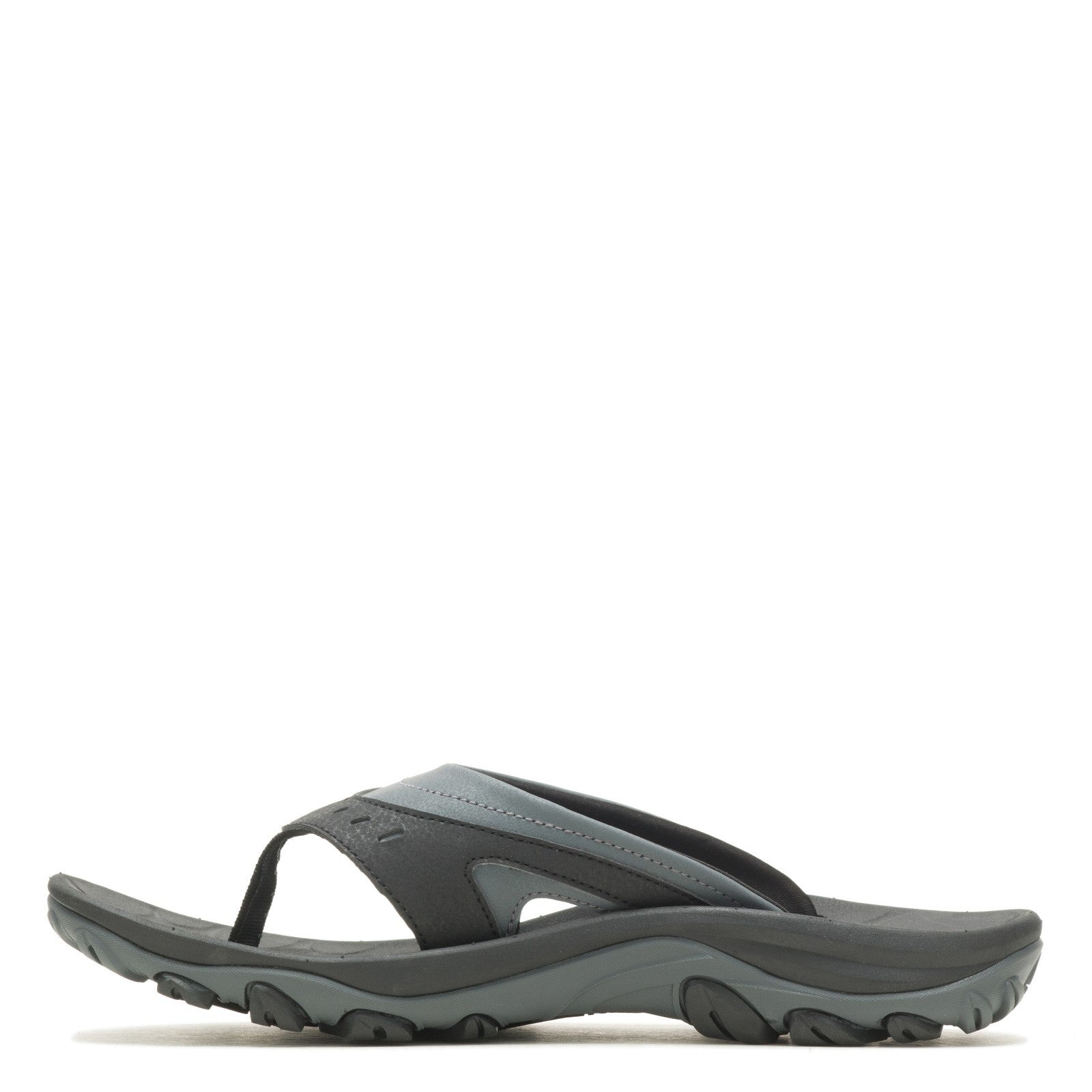 Paragon Mens Stimulus Black-Blue Sports Sandal - (Fb9051G-Black-Blue) in  Kakinada at best price by Sri Style Shoes - Justdial