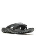 Men's Merrell, Huntington Sport Flip Sandal