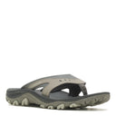 Men's Merrell, Huntington Sport Flip Sandal