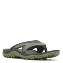 Men's Merrell, Huntington Sport Flip Sandal