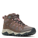 Women's Merrell, Oakcreek Mid WP Hiking Boot