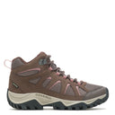 Women's Merrell, Oakcreek Mid WP Hiking Boot