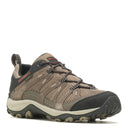 Men's Merrell, Alverstone 2 Waterproof Hiking Shoe