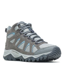 Women's Merrell, Oakcreek Mid WP Hiking Boot