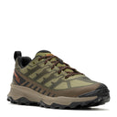 Men's Merrell, Speed Eco Waterproof Hiking Shoe