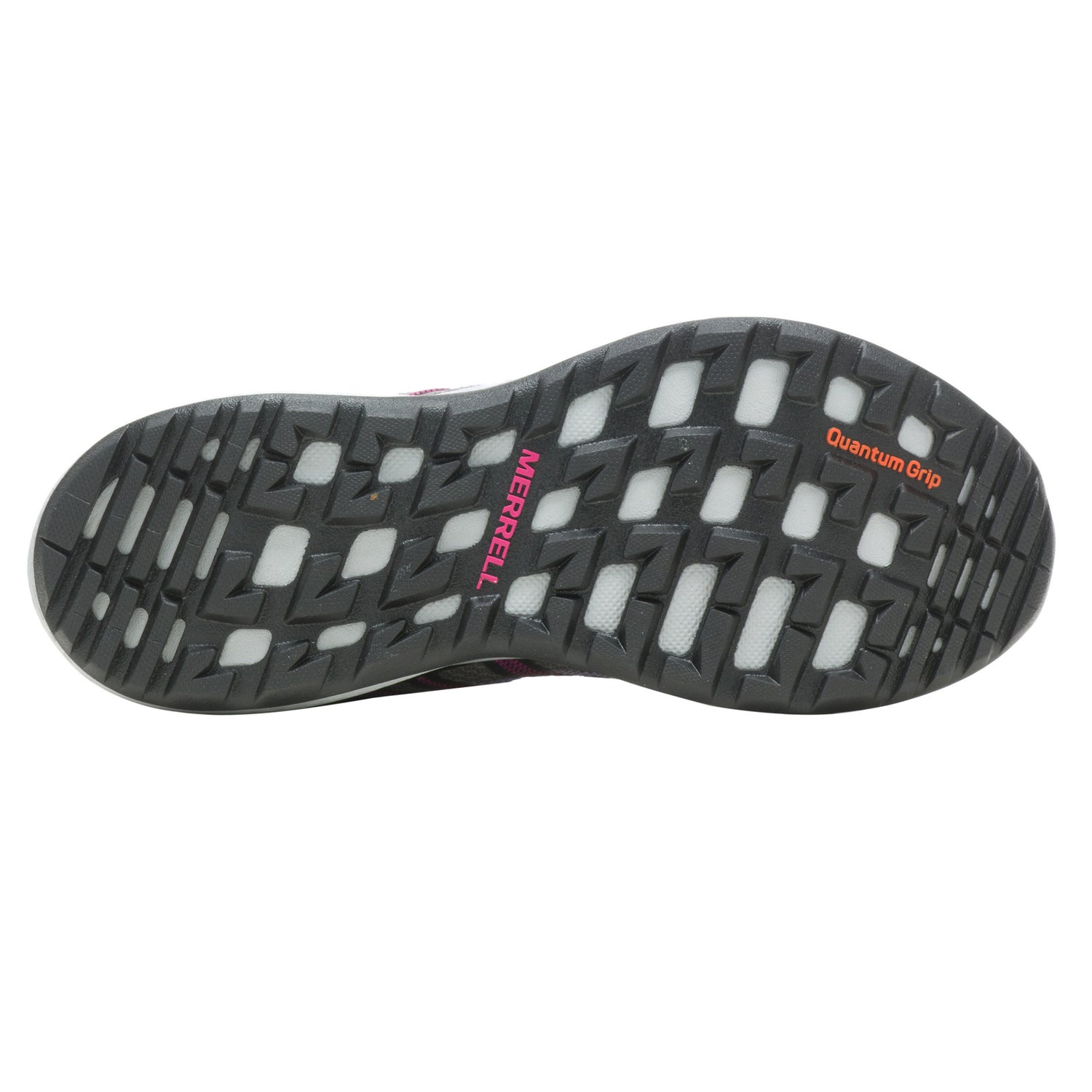 https://www.peltzshoes.com/cdn/shop/files/J037078_Womens-Merrell-Bravada-2-Breeze-Hiking-Shoe-Black_5.jpg?v=1709768606&width=1500