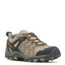 Men's Merrell, Accentor 3 Hiking Shoe - Wide Width