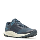 Men's Merrell, Nova 3 Trail Running Shoe