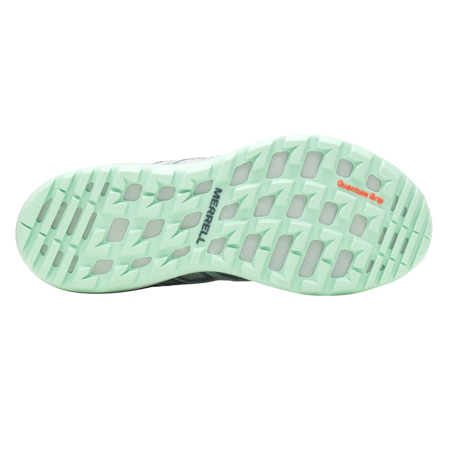 Women's Merrell, Bravada 2 Breeze Hiking Shoe – Peltz Shoes