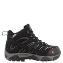 Men's Merrell, Moab Vertex Mid Waterproof Comp Toe Boot