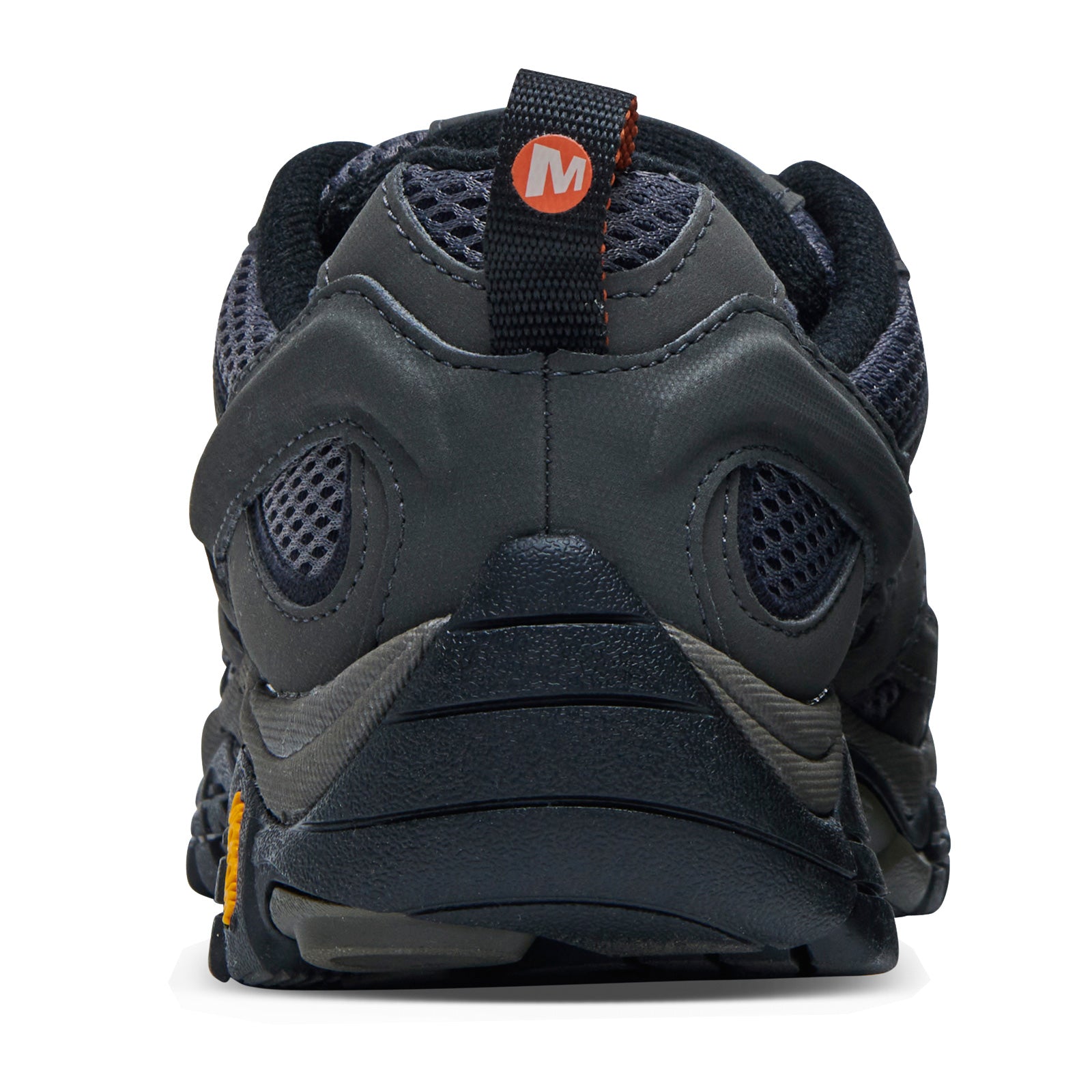 Merrell j06039 on sale