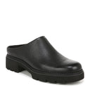 Women's Vionic, Fairfax Lug Sole Clog