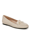 Women's Vionic, Hayes Flat