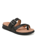 Women's Vionic, Carmela Toe Post Sandal