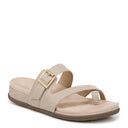 Women's Vionic, Carmela Toe Post Sandal