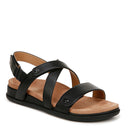 Women's Vionic, Cypress Sandal