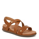 Women's Vionic, Cypress Sandal