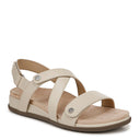 Women's Vionic, Cypress Sandal