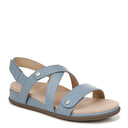 Women's Vionic, Cypress Sandal