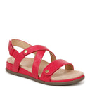 Women's Vionic, Cypress Sandal