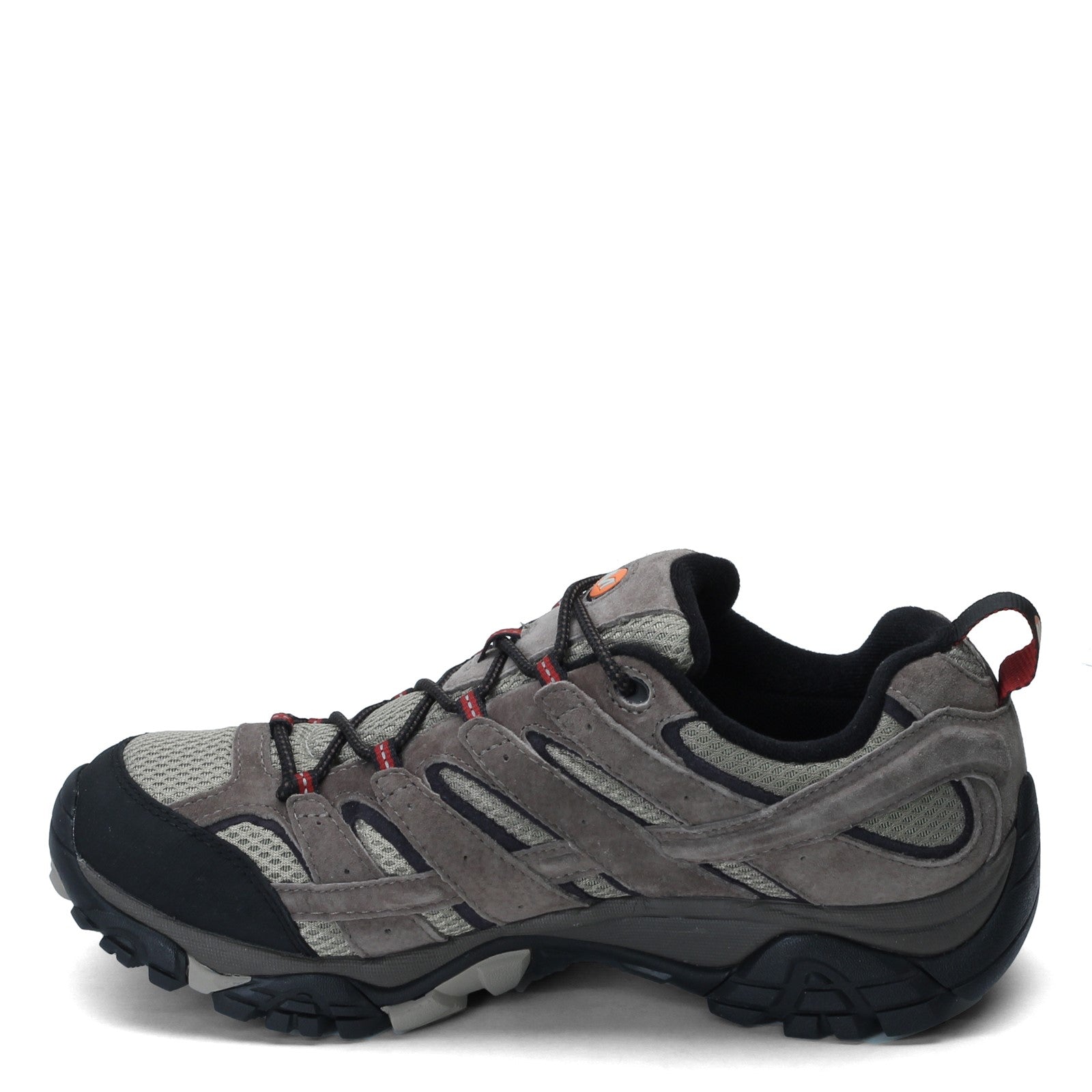 Merrell j08871 on sale