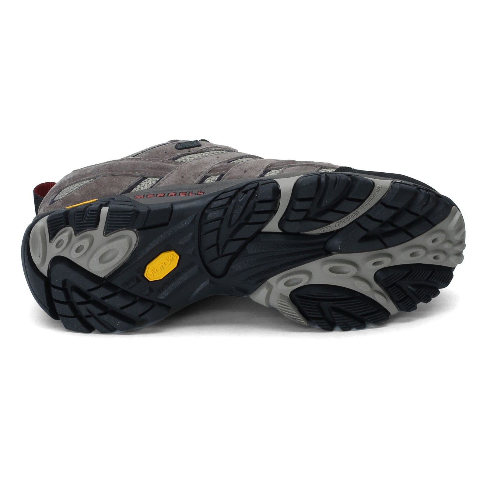 Merrell j08871 on sale